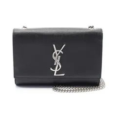 YVES SAINT LAURENT イヴ・サンローラン KATE ケイト スモール ショルダーバッグのサムネイル
