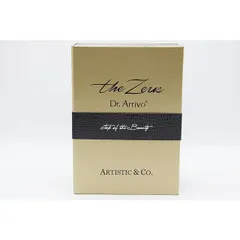 2025年最新】ドクターアリーヴォ ザ ゼウス 中古の人気アイテム