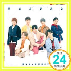 BTS ARIRANG 日本店舗 特典トレカ タワレコ 7枚全種コンプリート②