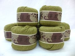 Item thumbnail for item 15e9bf88-f90a-4a33-894a-b6bf5548aea5