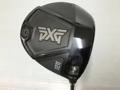 2025年最新】pxg0211ドライバーの人気アイテム - メルカリ