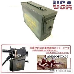 ☆REIWASHOP - メルカリShops