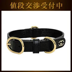 2025年最新】GUCCI リードの人気アイテム - メルカリ