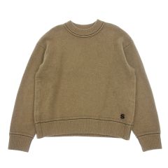 大人気☆ Tamme tamme タム サカイ sacai ニット ケーブルニット | www