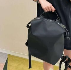 Item thumbnail for item 7daa16f4-19b3-4e3c-9714-ff2ae54278be