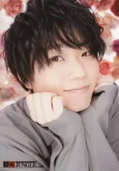 2025年最新】宮﨑雅也の人気アイテム - メルカリ