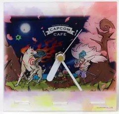 大神・アマテラス 干支の張子 大神・アマテラス 干支の張子 楽天市場】大神 アマテラスの通販