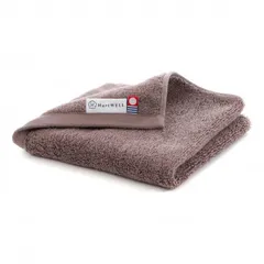 第16弾 シークレット バスタオル 14枚 各種キャラまとめ売り 第16弾 シークレット バスタオル 14枚 各種キャラまとめ売り