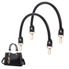 Item thumbnail for item 1c2c6305-db25-46d2-bd43-2addfa7dbb17