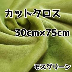 Item thumbnail for item f7a3e39b-8320-4e21-ad57-9de22a39dff0