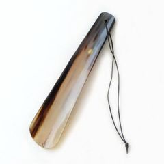 Item thumbnail for item 63508040-126d-4592-81bf-4ff3e0df4e01