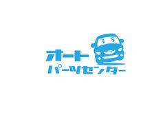 shop-thumbnail