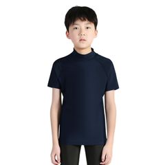 Item thumbnail for item 9b12bf80-3b78-4eaf-80e1-b93b9a637289