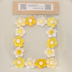 専用ページ💚💛🌼