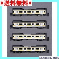E231系旧製品　ボディ詰め合わせ E231系旧製品 ボディ詰め合わせ
