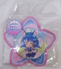 【未開封】ゾンベアー スタンダードブルー　Art Studio「SHOT!」 ゾンベアー ソフビフィギュ スタンダードブルー ZOMBEAR Art