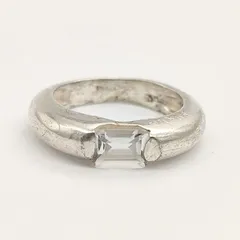 2026年最新】FURLA リング・指輪の人気アイテム - メルカリ