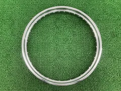 FXSTC1340 98年式純正フロントホイール（21✖️2.15） FXSTC1340 フロントホイール ハーレー 純正 中古 バイク 部品 21