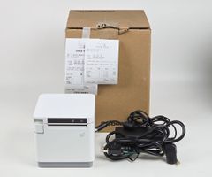 キービジュアル A1箔押しサイン入りタペストリー 赤松健サイン