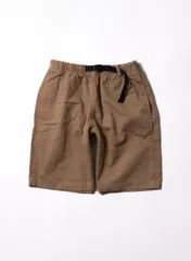 グラミチ G-ショーツ ショートパンツ メンズ グラミチショーツ ハーフパンツ Gramicci Shorts G-SHORT Mens 定番アイテム 大きいサイズ/CHINO/S /