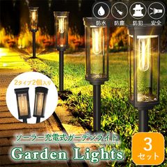 Item thumbnail for item 64b7dae2-f589-4d2a-bd62-70c24e6a2b90