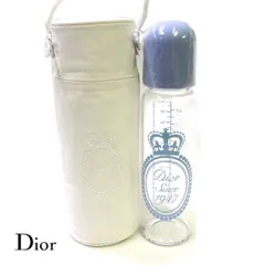 2024年最新】哺乳瓶 dior babyの人気アイテム - メルカリ