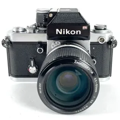 2023年最新】nikon f2 フォトミック ボディの人気アイテム - メルカリ