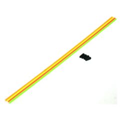 Item thumbnail for item b577068a-242b-45a3-8213-d5c397632b0e