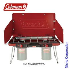 超美品✨ 激レア コカコーラ コールマン ピクニックベンチセット