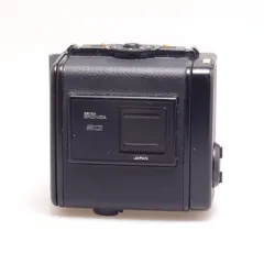 【新品未使用】ブロニカ　SQ-A 250mm F5.6 新品未使用】ブロニカ SQ-A 250mm F5.6 ブロニカ SQ (SQ-A, SQ