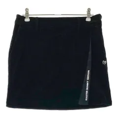 2026年最新】マスターバニーレディースの人気アイテム - メルカリ