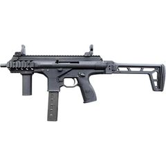 KSC ガスブローバック PMX