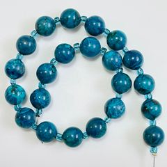 クリソコラ✳︎8mm✳︎連