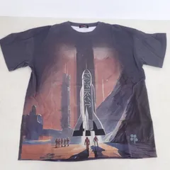 2025年最新】befirst tシャツ ツアーの人気アイテム - メルカリ