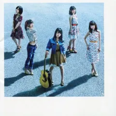 【中古】邦楽CD AKB48 / 翼はいらない[劇場盤]