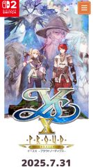 リズム怪盗R 皇帝ナポレオンの遺産 SEGA THE BEST - 3DS 61krf9CHQRL._AC_SY200_QL15_.jpg