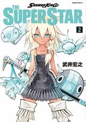 ペルソナダンシング サウンドトラック アニメイト特典 缶バッジ 主人公 結城理 ペルソナ P25th 25周年記念 缶バッジ 主人公 女神異聞録ペルソナ