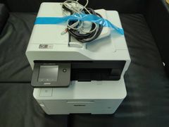 Brother MFC-L3780CDW プリンター