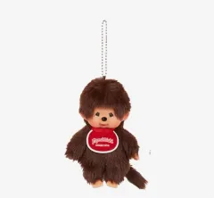 2025年最新】海外 モンチッチの人気アイテム - メルカリ