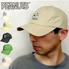 zrtjyJAcEwiemmEPRNwBn4.jpg@jpg