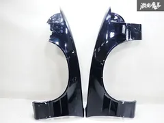2025年最新】180SX フェンダーの人気アイテム - メルカリ