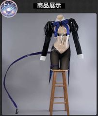 M企画 シャチ水着ぶか袖セット - メルカリ