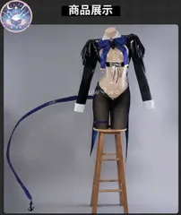 2025年最新】チェシャー コスプレ アズールレーンの人気アイテム