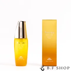 ミルボン オージュア スムース セラム 100ml アウトバス milbon aujua LSC