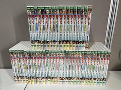 DVD/希少美品】男はつらいよ大全集 パーフェクトDVD BOX全巻セット