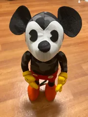 2024年最新】BAPE MICKEY MOUSEの人気アイテム - メルカリ