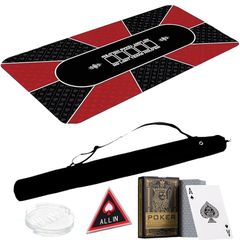 Item thumbnail for item 8c4b158e-95dd-4f24-b761-f7b643ee74e4