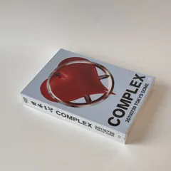 日本一心 COMPLEX 2枚组 DVD 未開封 Amazon.co.jp: COMPLEX 20110730 日本一心 TOKYO DOME DVD 2枚組