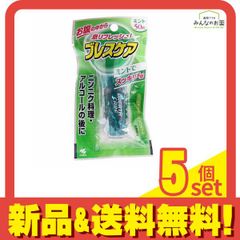 Item thumbnail for item 391edf0c-9055-4eea-89b3-814c7d855a80