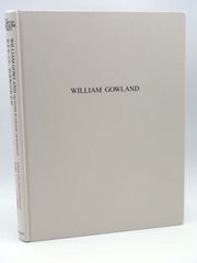 シュリンク未開封 William Eggleston 写真集 Steidl - メルカリ